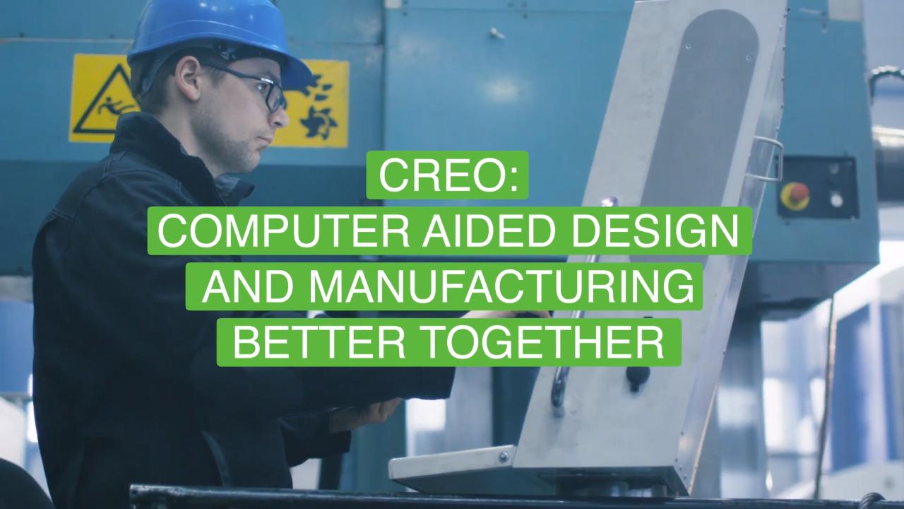 video_preview-extensions_manufacturing-en.jpg video_preview-extensions_manufacturing-en.jpg