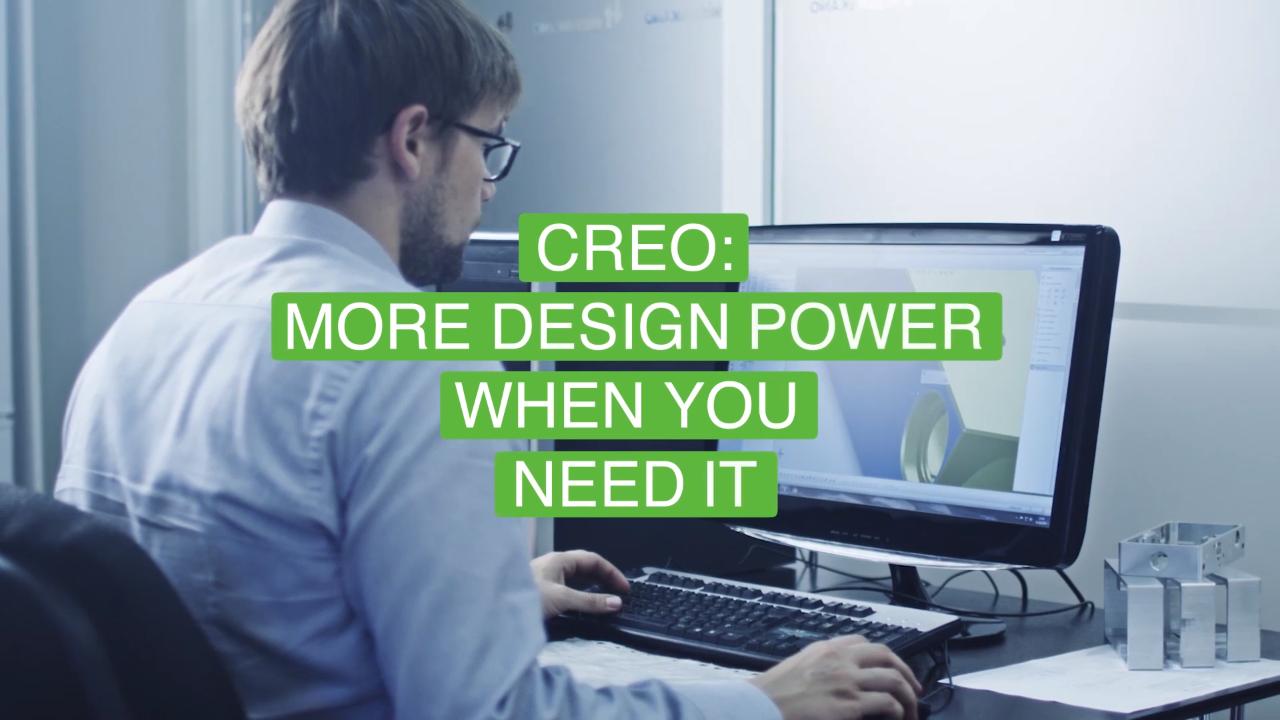 video_preview-extensions_design-en.jpg video_preview-extensions_design-en.jpg